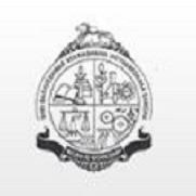 Amruta Institute Of Engineering And Management Sciences
