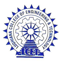 Ludhiana College of Engineering and Technology, Ludhiana