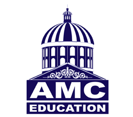 A.M.C Engineering College