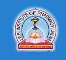 J.E.S Institute of Pharmacy