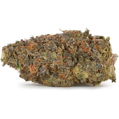 Pineapple Buds - White Chocolate