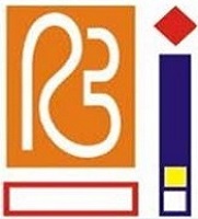 R. B. Institute Of Management Studies
