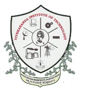 Vivekananda Institute of Technology, Bengaluru