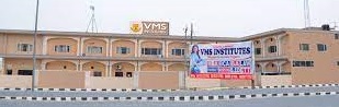 VMS College of Education, Batala Image
