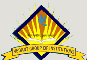 VEDANT INSTITUTE OF MANAGEMENT AND TECHNOLOGY