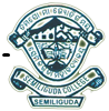 Semiliguda College, Koraput