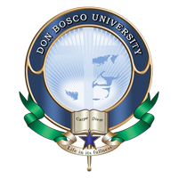 Assam Don Bosco University, Guwahati