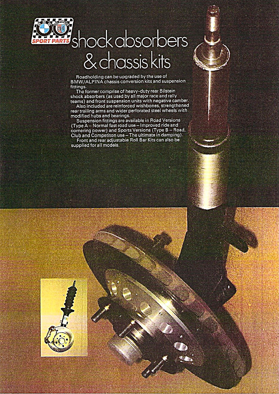 BMW_Alpina_Sport_parts_ads.jpg