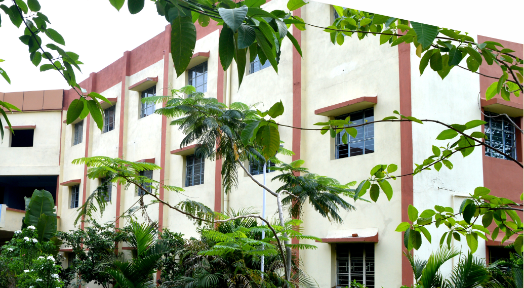 Mankar Institute of Education and Research, Burdwan Image