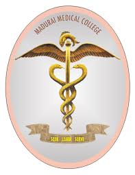 College of Nursing Madurai Medical College