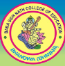 Baba Sidh Nath College of Education