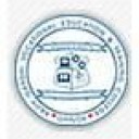 Rajiv Gandhi Vocational Education and Training College, Gwalior
