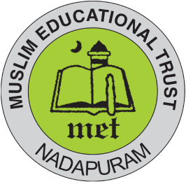 MET Arts and Science College, Kozhikode