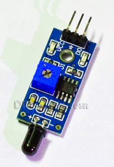 Arduino-Board mạch phát triển ứng dụng cho Sinh VIên và những ai đam mê sáng tạo - 47