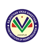 Vyas B.Ed. College, Jodhpur