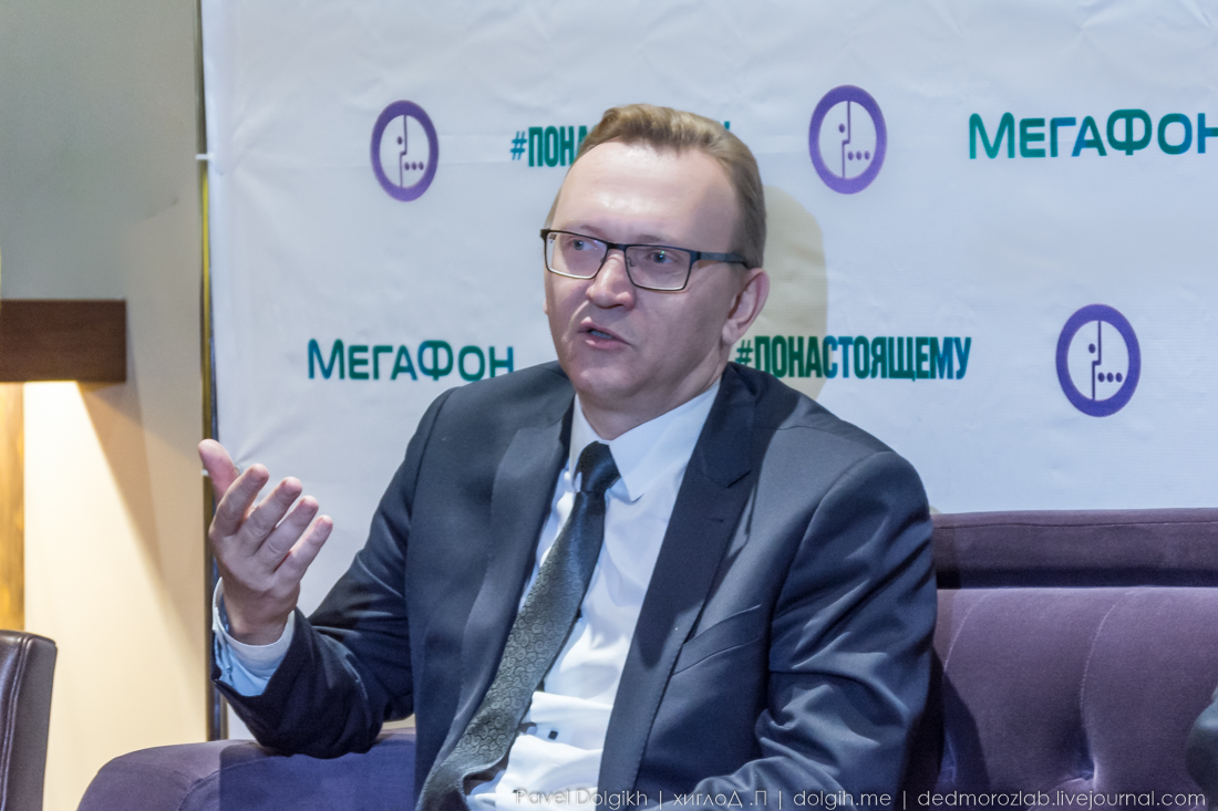 Интерактивные пешие прогулки Интерактивные пешие прогулки