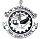 Sitamarhi Institute of Technology, Sitamarhi