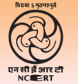 National Council of Educational Research and Training (NCERT) Delhi