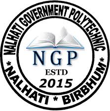 Nalhati Government Polytechnic