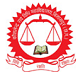 Kaushalendra Rao PG Law College, Bilaspur