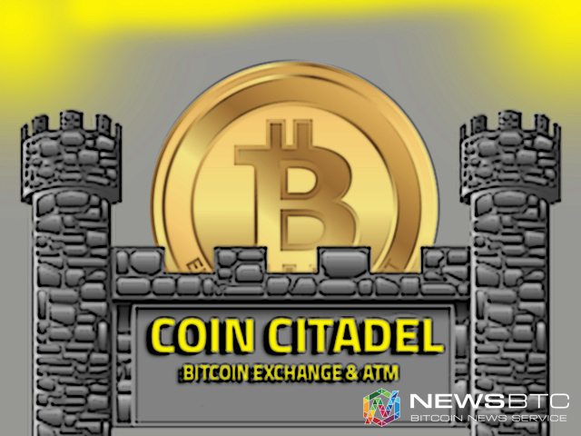 Trust Ethereum Wallet