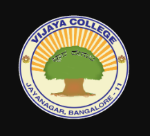 BHS Higher Education Society Vijaya College, Jayanagar