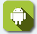 Amostra La Roche -EFFACLAR DUO  Android4