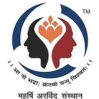Maharishi Arvind Institute of Engineering And Technology, Jaipur