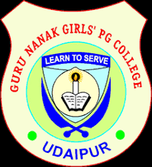 Guru Nanak Girls P.G. College, Udaipur