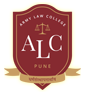 Army Law College, Pune