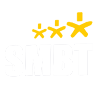 SMBT Institute of Dental Sciences and Research, Nashik
