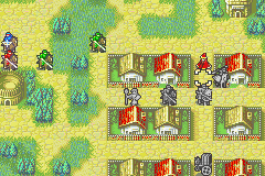 [Image: FE6_07_18.png]