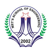 Met's School of Engineering, Thrissur