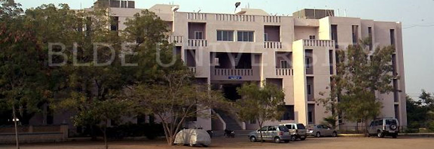 Shri N.S. Patel Law College, Modasa Image