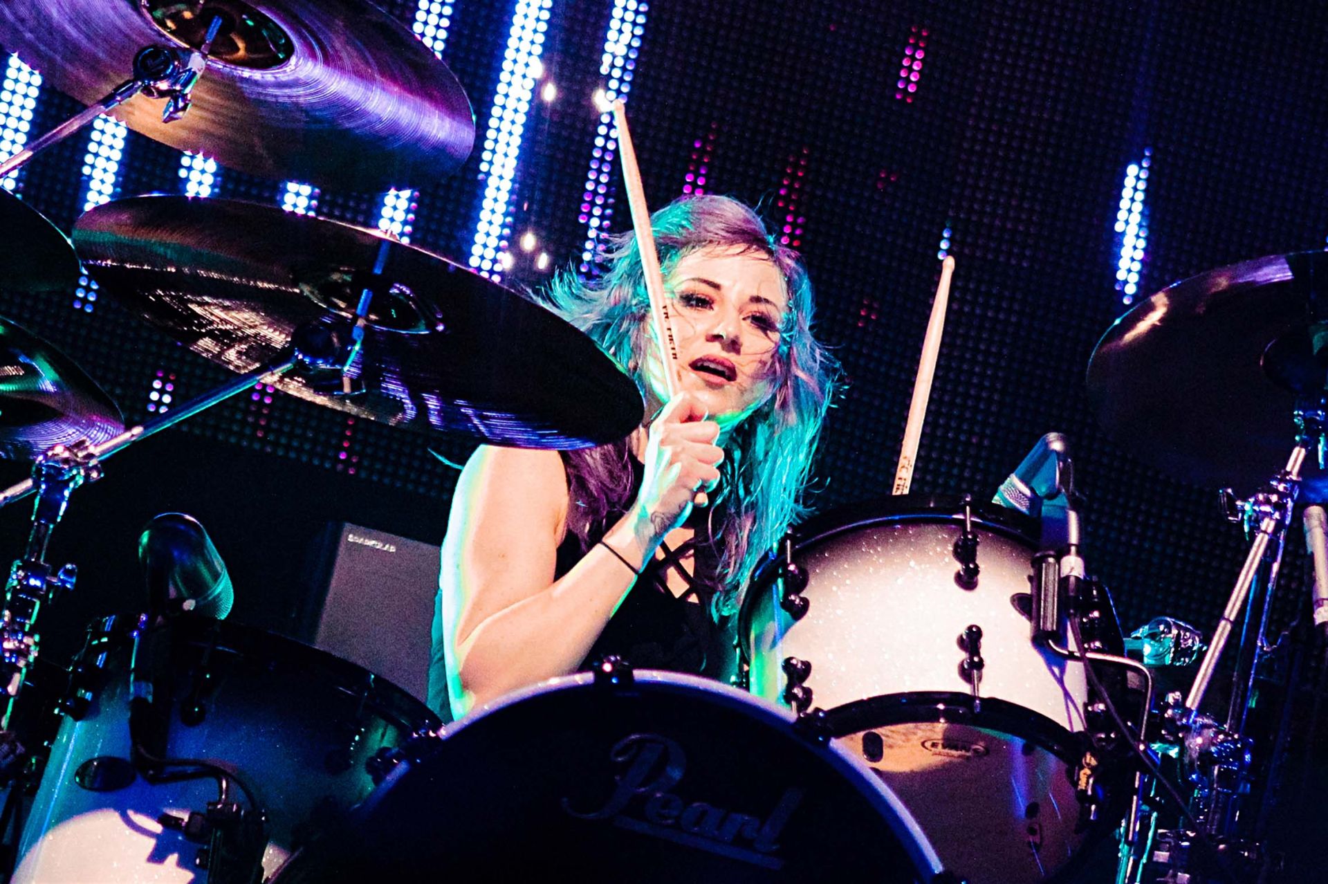 Jen-Ledger-Skillet