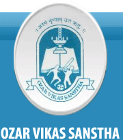VISHWASATTYA COLLEGE OF MBA