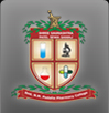 Smt. Nilaben Manubhai Padalia Pharmacy College