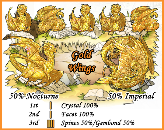 Gold%20Wings.png