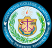 Holly Cross College, Agartala