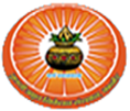Tulsi Amrit Basanti Devi Tarachand Parmar Balika Mahavidhyalay, Udaipur