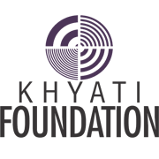 Khyati School Of Nursing, Ahmedabad