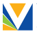 Vision School of Management, Chittorgarh