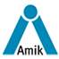 Amik Institute of Management Sciences and Technology, Durgapur