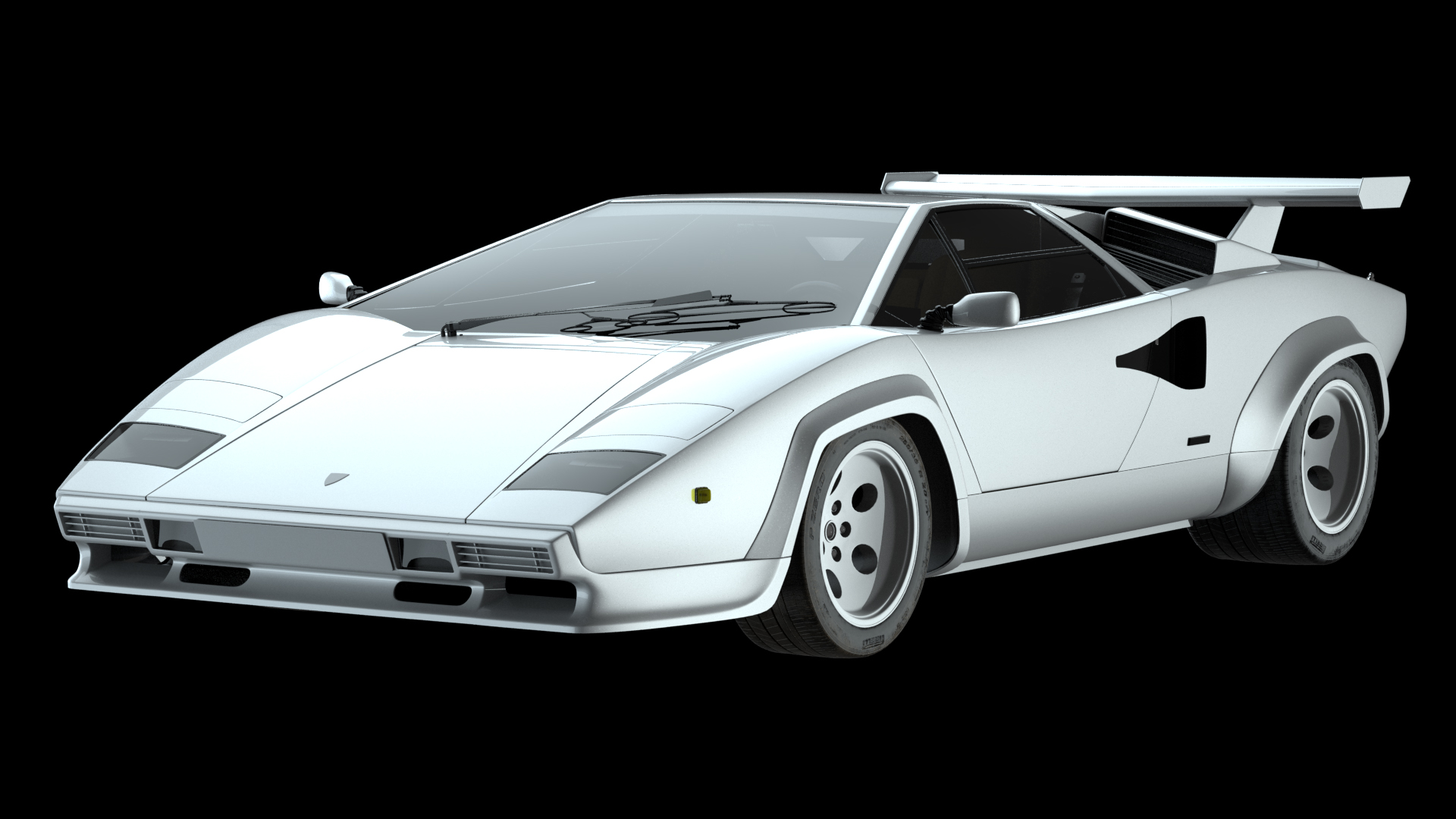 Lamborghini_Countach_v02.jpg