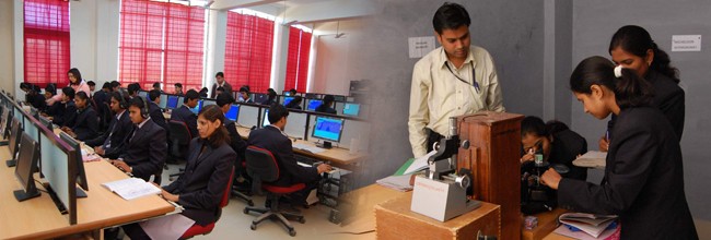 Corporate Institute Of Research and Technology Image