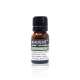 organic essential oil 10ml - citronella