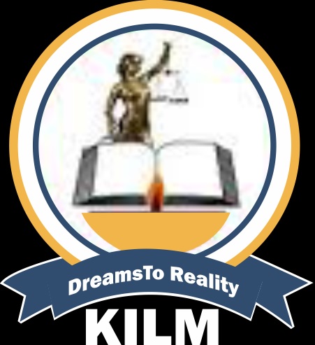 Kailash Institute Of Law And Management, Greater Noida