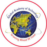 Global Academy Of Technology, Bengaluru