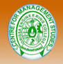 CENTRE FOR MANAGEMENT STUDIES, ORISSA ENGINEERING COLLEGE, Jatni