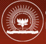 Government Degree College, Kathua